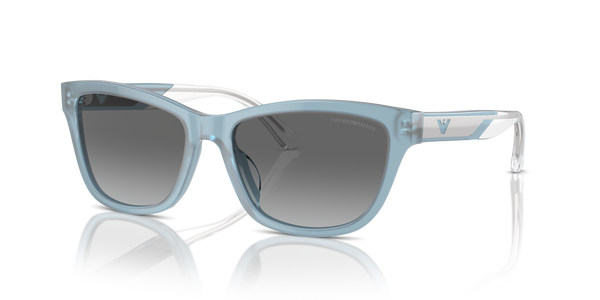 emporio armani ea 4227u