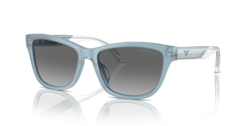 EMPORIO ARMANI EA 4227U, , hi-res image number 1