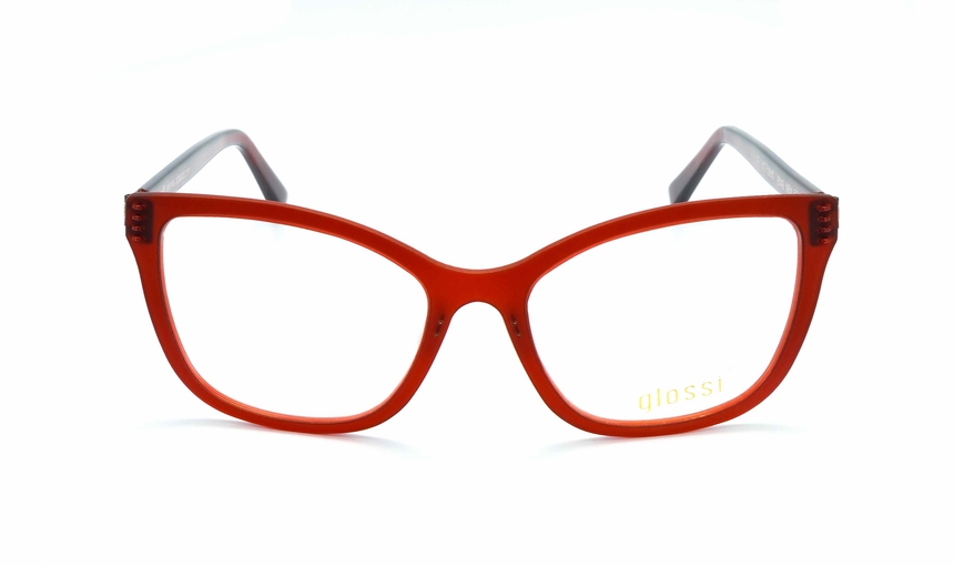 GLOSSI-B149/G N6M ROJO 53*17, , hi-res image number 0