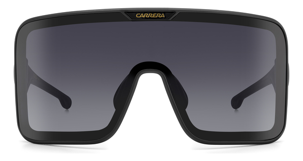 CARRERA-FLAGLAB-15/S 003 MATTE BLACK 99*01, Negro, hi-res 2