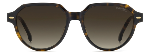 carrera ca 3068s 