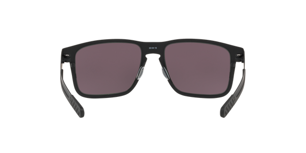 OAKLEY-HOLBROOK-METAL-4123 412311 55*18, Negro, hi-res 3