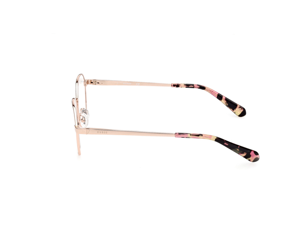 GUESS-5222/G 028 shiny rose gold 50*18, Dorado-Rosa, hi-res 1