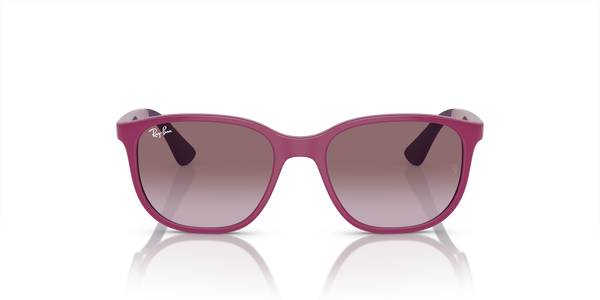 RJ-9078S 71498H FUCSIA ON RUBBER VIOLET(VIOLET GRADIENT 48*16, Fucsia | Violeta, hi-res 1