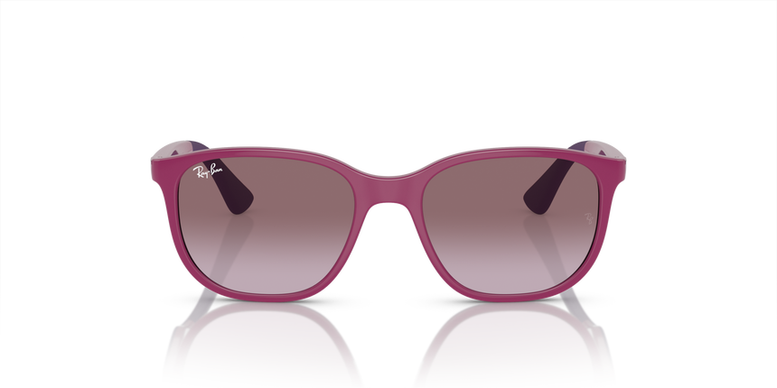 RJ-9078S 71498H FUCSIA ON RUBBER VIOLET(VIOLET GRADIENT 48*16, Fucsia | Violeta, hi-res image number 1