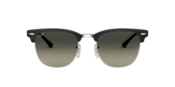 RB-3716 900471 SILVER TOP BL 51*21, , hi-res 1