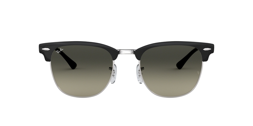 RB-3716 900471 SILVER TOP BL 51*21, , hi-res image number 1