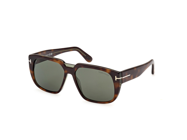 TOMFORD-1025/S 56N havana/other 56*15, Havana, hi-res 0
