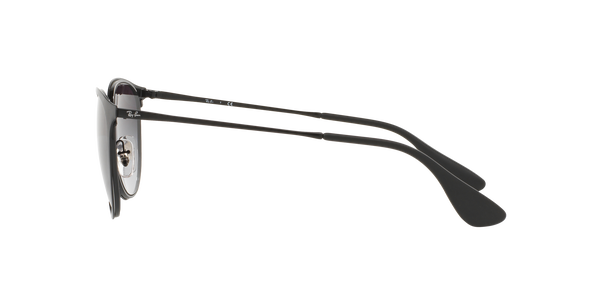 RB-3539 002/8G 54*19, Negro, hi-res 2