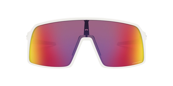 OAKLEY-SUTRO-9406 940691 BLANCA 37*, Blanco, hi-res 1