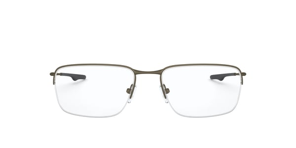 oakley-wingback-sq-5148 514802 pewter 54*18