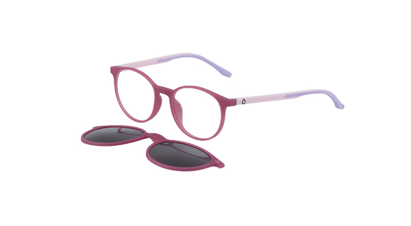 beo kids 657 + clip