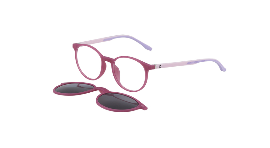 BEO KIDS 657 + CLIP, , hi-res image number 0