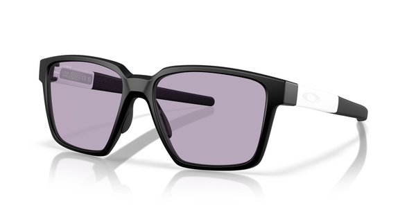 oakley actuator sq oo 9430