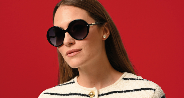 carolina herrera her 0177/s