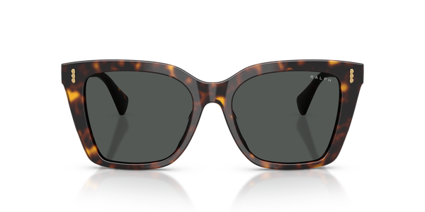 RALPH-5349U/S 500387 SHINY DARK HAVANA(GREY 53*17, , hi-res 1