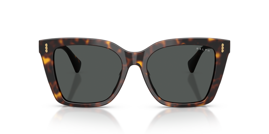 RALPH-5349U/S 500387 SHINY DARK HAVANA(GREY 53*17, , hi-res image number 1