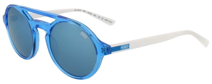 MINIMUNICH-19310/S 545 AZUL/BLNC 45*20, Azul-Blanco, hi-res image number 0