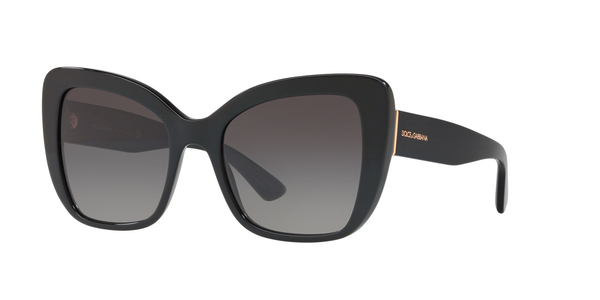 dolce & gabbana dg 4348 501/8g 
