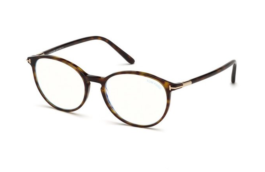 TOM FORD FT 5617B 052, , hi-res image number 0