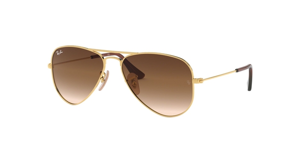 RJ-9506S 223/13 GOLD(BROWN GR 52*14, Dorado, hi-res 0