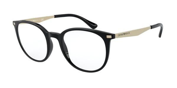 EMPORIO ARMANI EA 3167, , hi-res 6 EMPORIO ARMANI EA 3167, , hi-res 6