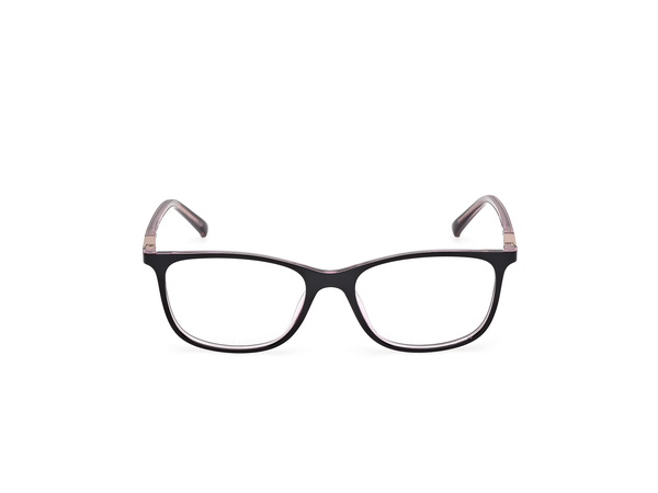 GUESS GU 3004, , hi-res 1