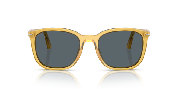 PERSOL-3355S/S 204/R5 MIELE(BLUE 54*20, Miel, hi-res 1