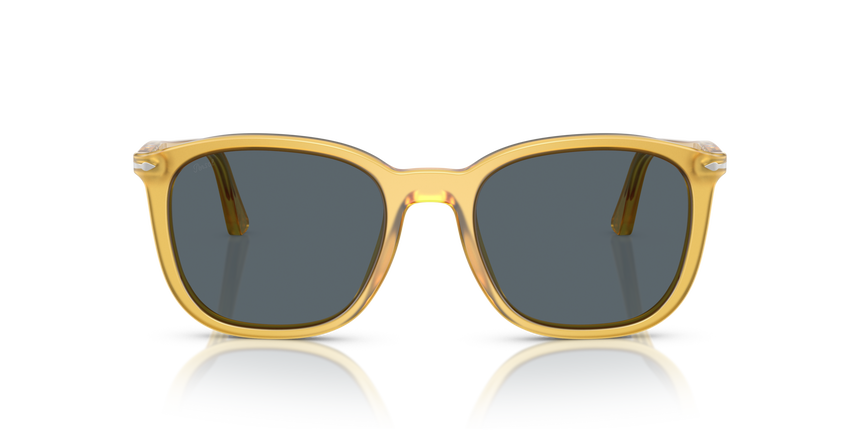 PERSOL-3355S/S 204/R5 MIELE(BLUE 54*20, Miel, hi-res image number 1