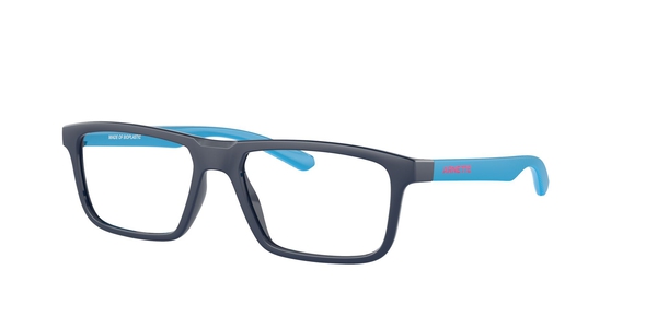ARNETTE-7249 2754 AZUL 51*16, Blau, hi-res 0