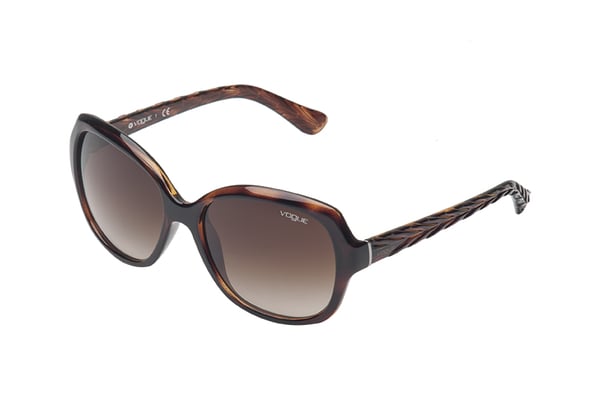 vogue eyewear vo 2871