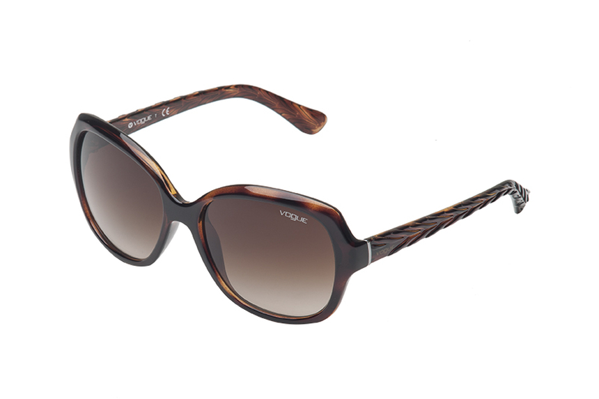 VOGUE EYEWEAR VO 2871, , hi-res image number 0
