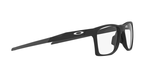 oakley activate ox 8173