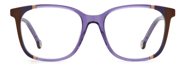 carolina herrera vhe 0065
