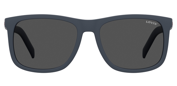 LEVI'S-5025/S FLL*IR MATTE BLUE(GREY 56*17, Azul mate, hi-res 1