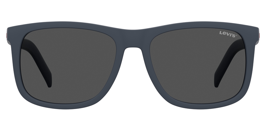 LEVI'S-5025/S FLL*IR MATTE BLUE(GREY 56*17, Azul mate, hi-res image number 1