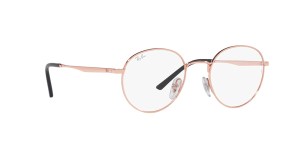 rx-3681 3094 rose gold 48*20
