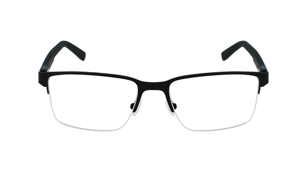 LACOSTE-2279/G 002 MATTE BLACK 52*18, , hi-res 6