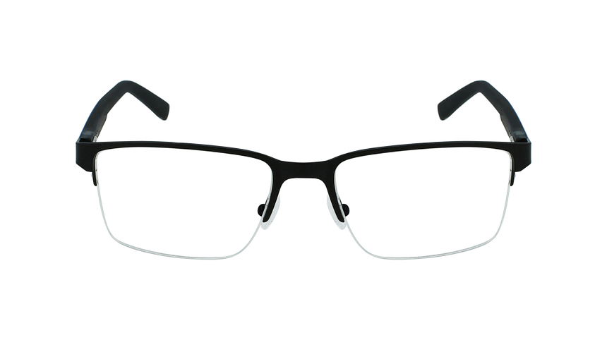 LACOSTE-2279/G 002 MATTE BLACK 52*18, , hi-res image number 6