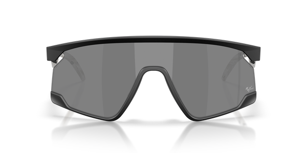 OAKLEY-BXTR-9280 928019 MATTE BLACK(PRIZM BLACK 39*139, Negro mate, hi-res 1