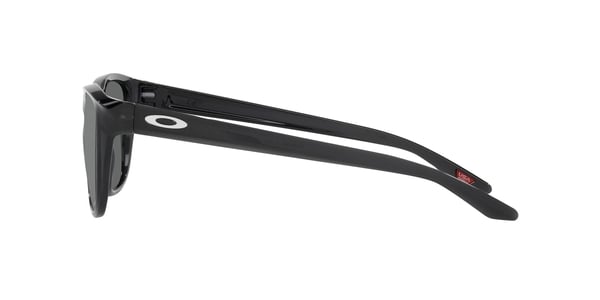 OAKLEY MANORBURN OO 9479 02 , , hi-res 4