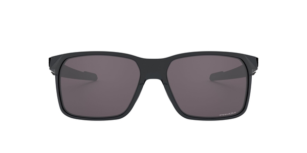 oakley portal x oo 9460 01