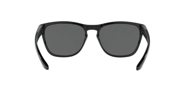 OAKLEY MANORBURN OO 9479 02 , , hi-res 2