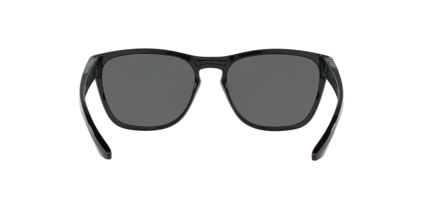 OAKLEY MANORBURN OO 9479 02 , , hi-res image number 2