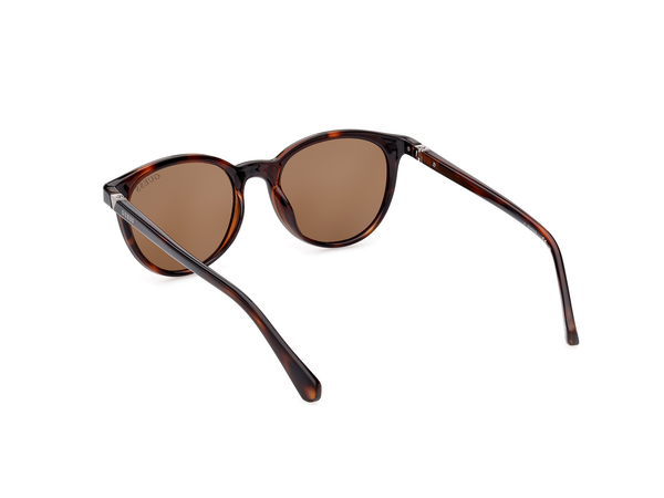GUESS-5216/S 52H dark havana (brown polarized 51*19, Havana, hi-res 2
