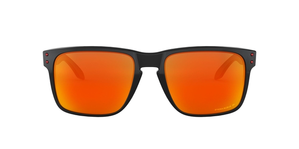OAKLEY-HOLBROOK-XL-9417 941708 59*18, Negro, hi-res 1
