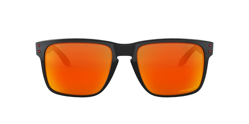 OAKLEY-HOLBROOK-XL-9417 941708 59*18, Negro, hi-res image number 1
