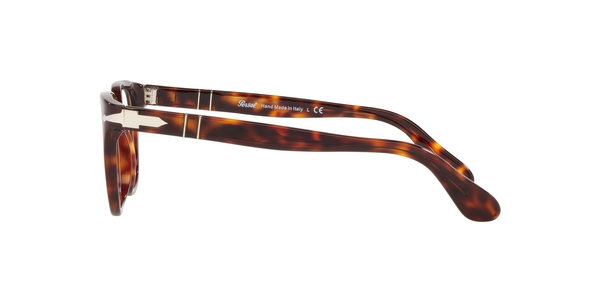 PERSOL-3263/G 24 HAVANA 50*21, Havana, hi-res 8