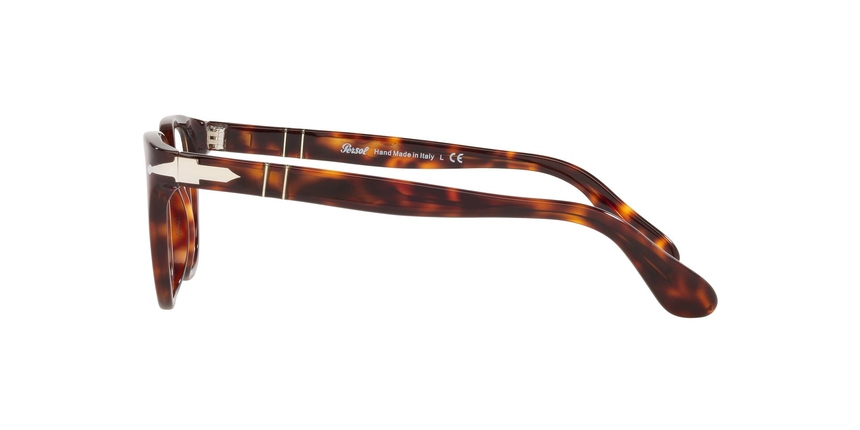 PERSOL-3263/G 24 HAVANA 50*21, Havana, hi-res image number 8