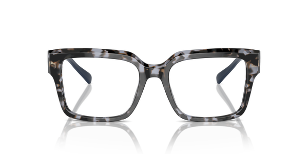 vogue-5559/g 3147 blue tortoise 51*18